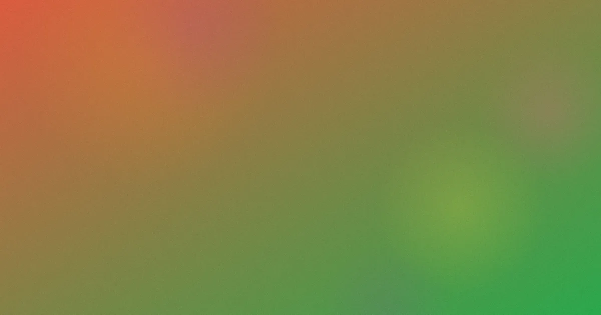 百合女是什么？一篇讲透