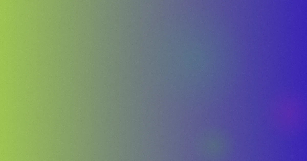 语文作文是什么？一次讲透